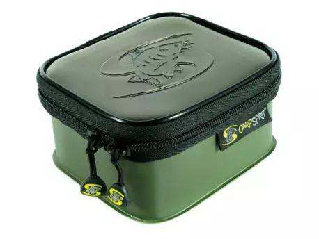 Carp Spirit Hydro Box 122