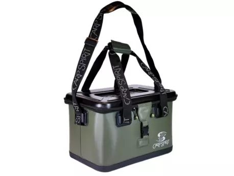 Carp Spirit Hydro Bag 2600