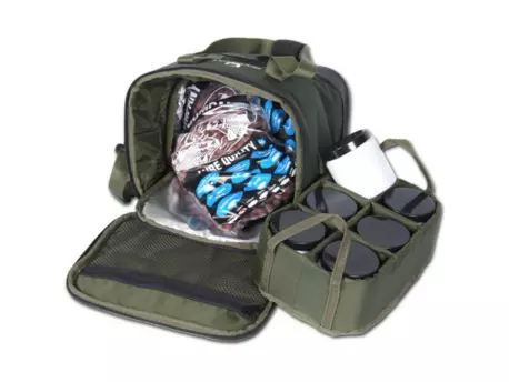 Gardner Taška Pop-Up Bait Bag