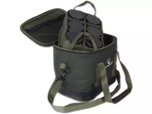 Gardner Taška Pop-Up Bait Bag