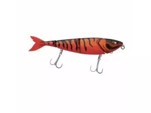 Wobler Berkley Zilla Swimmer 19cm