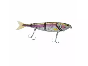 Wobler Berkley Zilla Swimmer 19cm