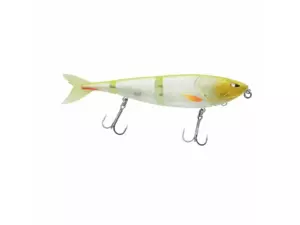 Wobler Berkley Zilla Swimmer 19cm