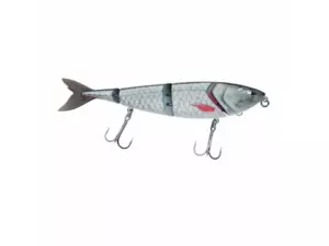 Wobler Berkley Zilla Swimmer 19cm