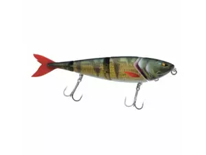 Wobler Berkley Zilla Swimmer 19cm