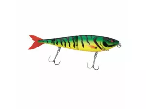 Wobler Berkley Zilla Swimmer 19cm