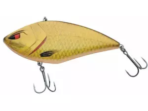 Wobler Berkley Zilla Lipless 13,5cm