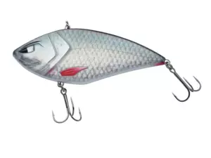 Wobler Berkley Zilla Lipless 13,5cm