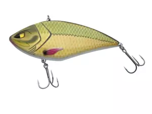 Wobler Berkley Zilla Lipless 13,5cm