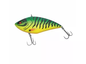 Wobler Berkley Zilla Lipless 13,5cm