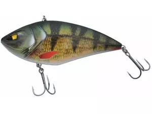 Wobler Berkley Zilla Lipless 13,5cm