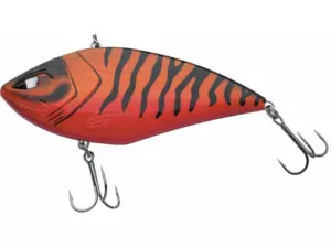 Wobler Berkley Zilla Lipless 13,5cm