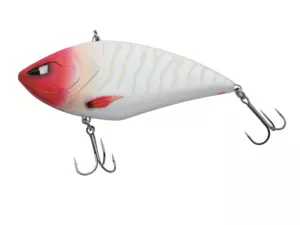 Wobler Berkley Zilla Lipless 11cm