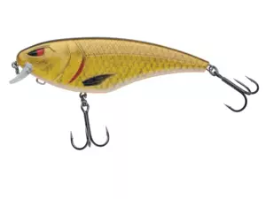 Wobler Berkley Zilla Flanker 15,5cm