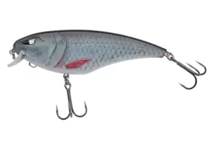 Wobler Berkley Zilla Flanker 15,5cm