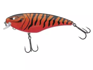 Wobler Berkley Zilla Flanker 15,5cm