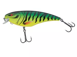 Berkley Wobler Zilla Flanker 11cm