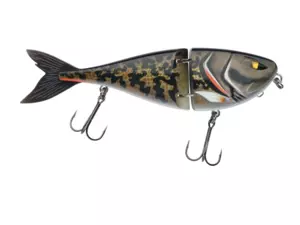 Wobler Berkley Zilla Jionted Glider 18cm