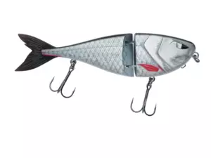 Wobler Berkley Zilla Jionted Glider 18cm