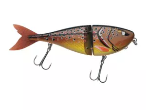 Wobler Berkley Zilla Jionted Glider 18cm