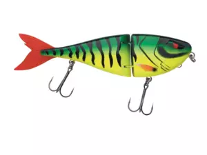 Wobler Berkley Zilla Jionted Glider 18cm