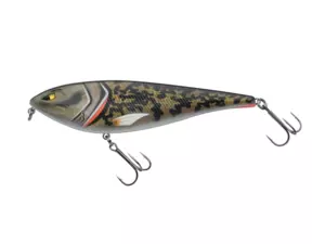 Wobler Berkley Zilla Glider 16cm