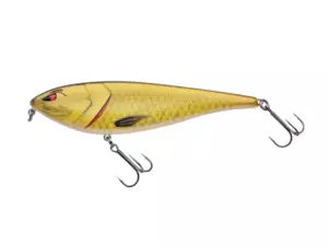 Wobler Berkley Zilla Glider 16cm