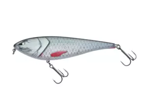 Wobler Berkley Zilla Glider 16cm