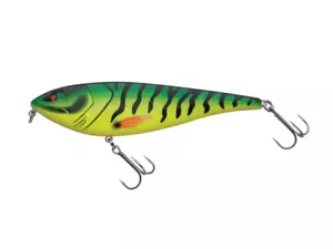 Wobler Berkley Zilla Glider 16cm