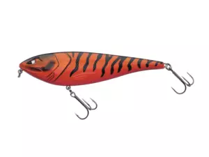 Wobler Berkley Zilla Glider 16cm