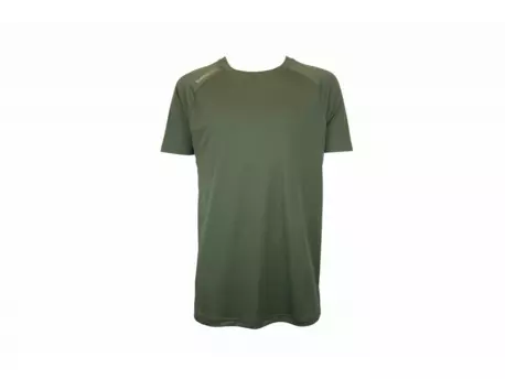 Trakker Products Trakker Tričko - Moisture Wicking T-Shirt