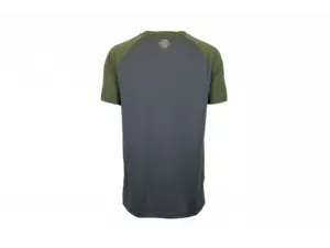 Trakker Products Trakker Tričko - Moisture Wicking T-Shirt