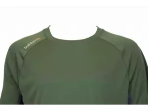 Trakker Products Trakker Tričko - Moisture Wicking T-Shirt