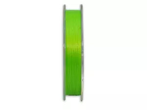 ESP Spod Braid - splétaná šňůra Fluo Zelená 300m 0,22mm- 9kg