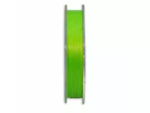 ESP Spod Braid - splétaná šňůra Fluo Zelená 300m 0,22mm- 9kg