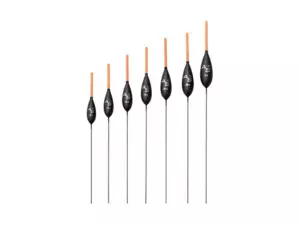 Drennan splávek AS9 Pole Float 1,0g