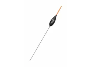 Drennan splávek AS9 Pole Float 1,0g