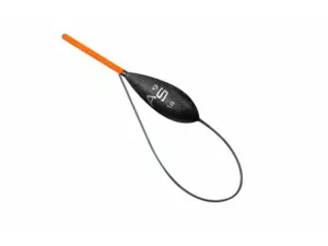 Drennan splávek AS9 Pole Float 1,0g