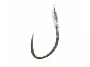 Drennan Hotový Návazec Wide Gape Carp Barbless- háček č.12- 0,20mm- 3,18kg