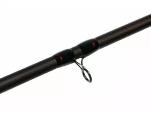 Drennan prut Red Range Carp Waggler Rod 11ft
