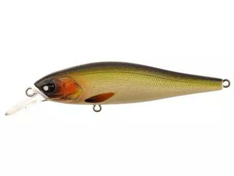 Lucky John wobler Pro Series Anira 69F barva 703