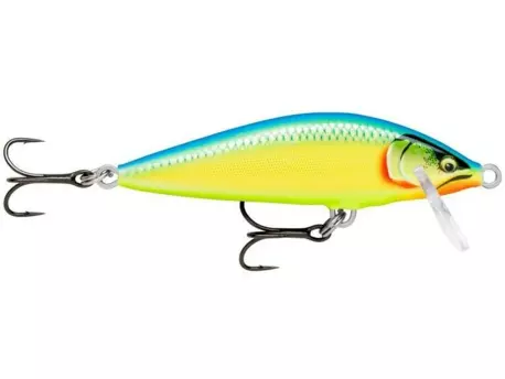 RAPALA Count Down Elite 75 GDPRT