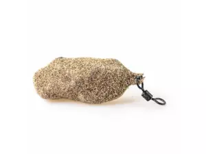 LK Baits olovo Carplead Stonez 220g Sand - pískové