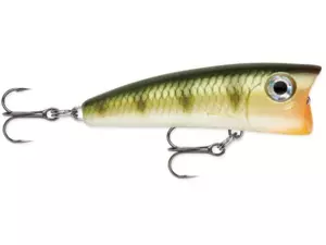 RAPALA Ultra Light Pop 04 YP