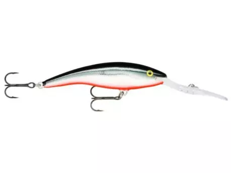 RAPALA Deep Tail Dancer 11 HLWM