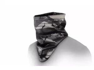 Fox Rage Nákrčník Thermal Camo Snood