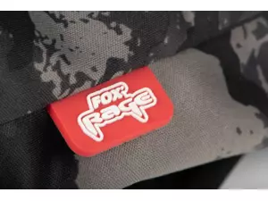 Fox Rage Nákrčník Thermal Camo Snood