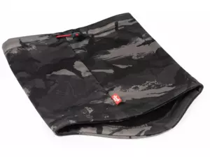 Fox Rage Nákrčník Thermal Camo Snood