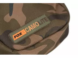 FOX Taška Camolite Shoulder Wallet VÝPRODEJ