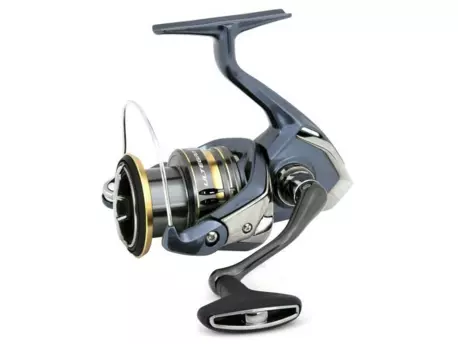 SHIMANO Ultegra C3000HG FC